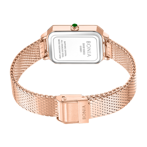 BONIA WOMEN ELEGANCE BNB10933-2597