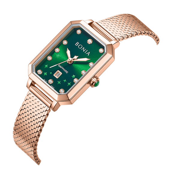 BONIA WOMEN ELEGANCE BNB10933-2597