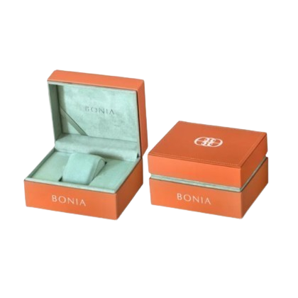 BONIA MEN CLASSIC BNB10877-1533