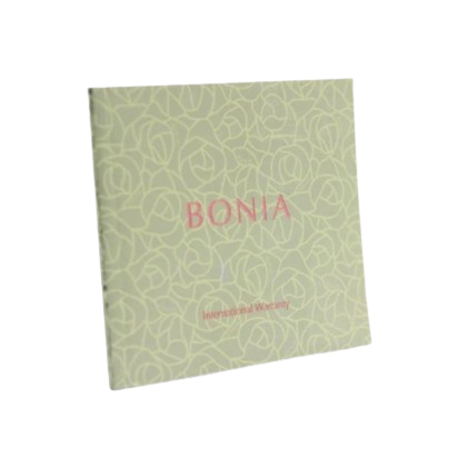 BONIA MEN CLASSIC BNB10877-1533