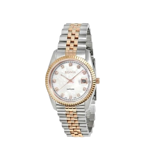 BONIA NOBLE BNB10550-1657