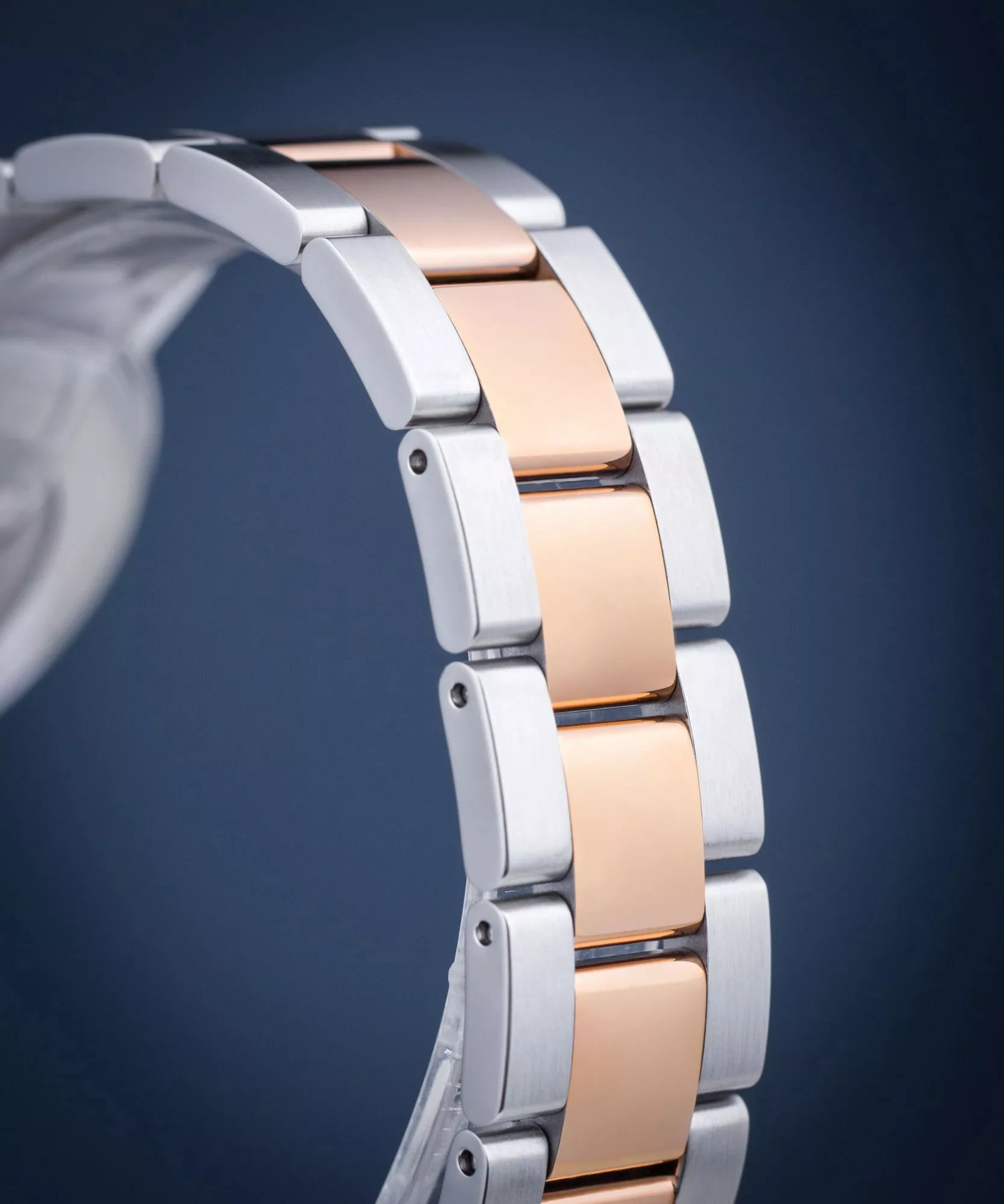 CERTINA DS PODIUM LADY