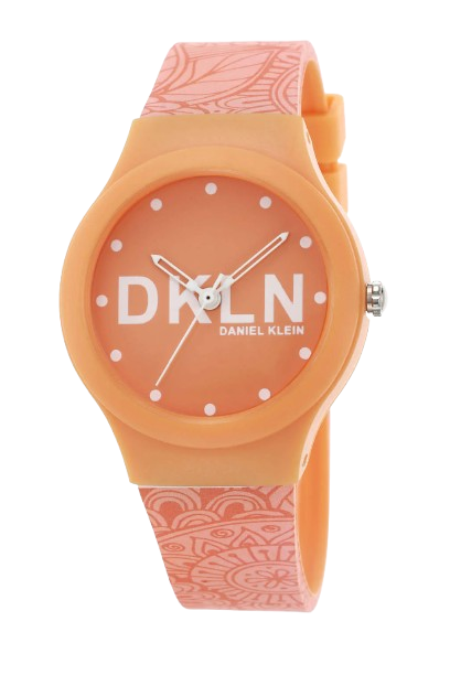 DANIEL KLEIN DKLN WOMENS - DK.1.12436-3-MPT Watches | Buy Luxury & Branded Watches Online