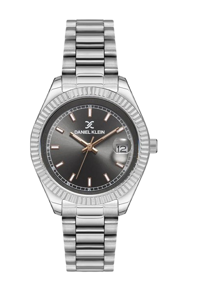 DANIEL KLEIN PREMIUM WOMENS - DK.1.12971-6-MPT Watches | Buy Luxury & Branded Watches Online 