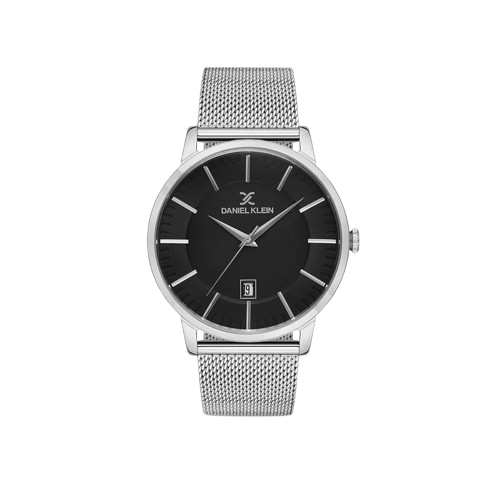 DANIEL KLEIN SUPREME MEN'S ANALOG - DK.1.13062-2-MPT Watches | Buy Luxury & Branded Watches Online 