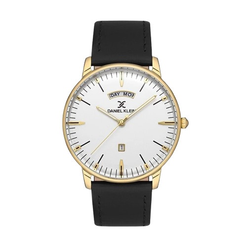 DANIEL KLEIN PREMIUM MEN'S ANALOG - DK.1.13067-3-MPT Watches | Buy Luxury & Branded Watches Online