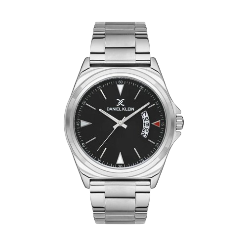 DANIEL KLEIN PREMIUM MEN'S ANALOG - DK.1.13081-1-MPT Watches | Buy Luxury & Branded Watches Online 