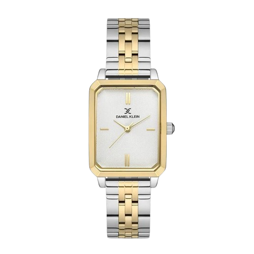 DANIEL KLEIN PREMIUM WOMEN'S ANALOG - DK.1.13126-5-MPT Watches | Buy Luxury & Branded Watches Online