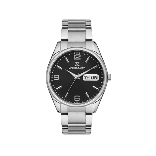 DANIEL KLEIN PREMIUM MEN'S ANALOG - DK.1.13128-5-MPT Watches | Buy Luxury & Branded Watches Online
