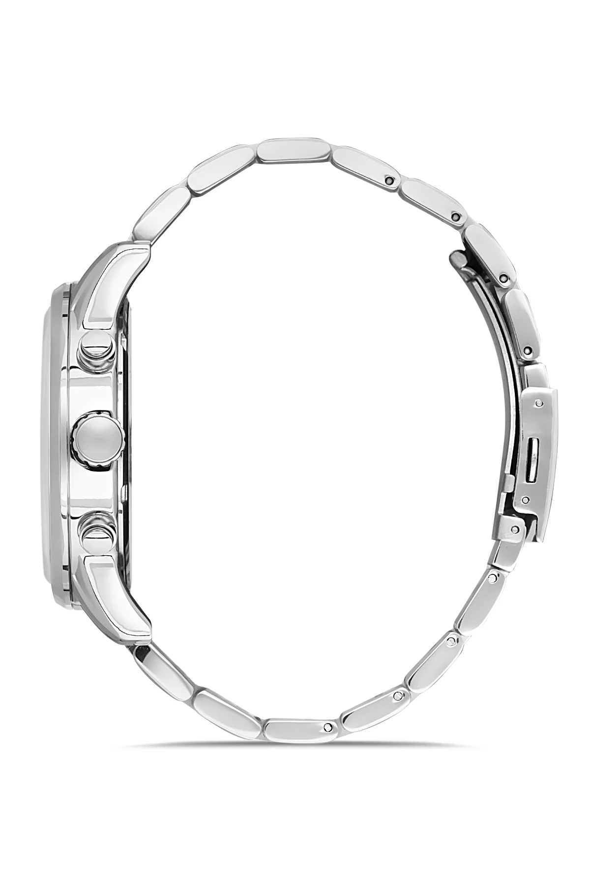 DANIEL KLEIN EXCLUSIVE MEN'S CHRONOGRAPH - DK.1.13136-1-MPT Watches | Buy Luxury & Branded Watches Online 