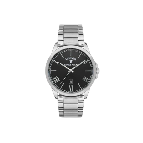 DANIEL KLEIN PREMIUM MEN'S ANALOG - DK.1.13326-2-MPT Watches | Buy Luxury & Branded Watches Online