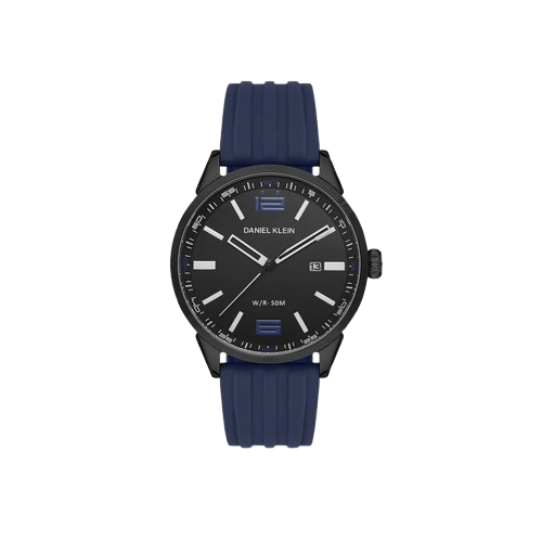 DANIEL KLEIN PREMIUM MEN'S ANALOG - DK.1.13330-6-MPT Watches | Buy Luxury & Branded Watches Online 