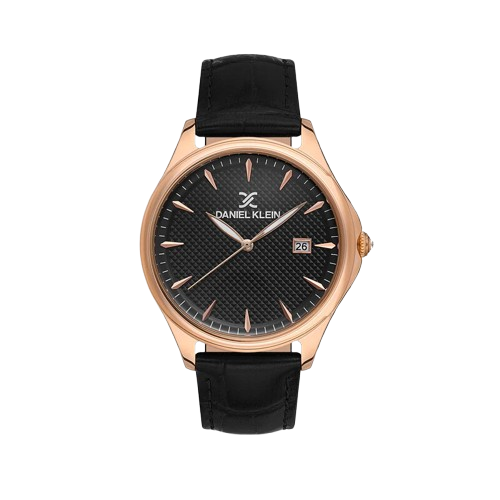 DANIEL KLEIN PREMIUM MEN'S ANALOG - DK.1.13381-5-MPT Watches | Buy Luxury & Branded Watches Online