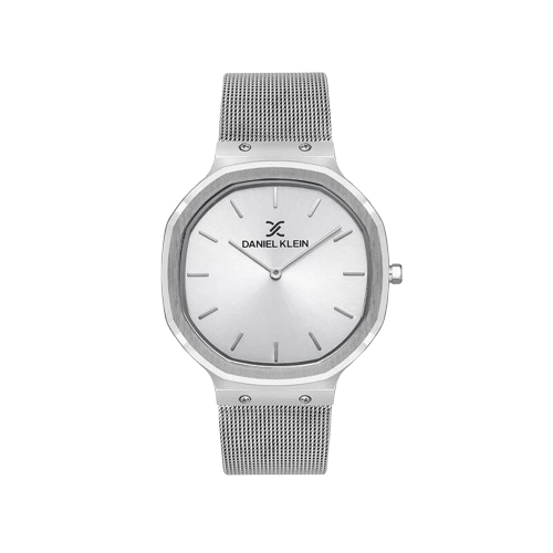 DANIEL KLEIN PREMIUM WOMEN'S ANALOG - DK.1.13395-1-MPT Watches | Buy Luxury & Branded Watches Online 