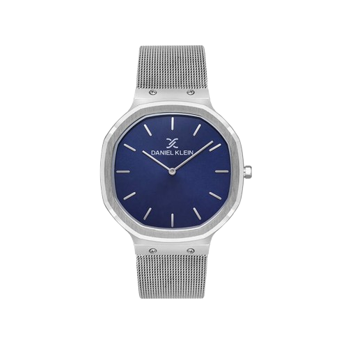 DANIEL KLEIN PREMIUM WOMEN'S ANALOG - DK.1.13395-3-MPT Watches | Buy Luxury & Branded Watches Online
