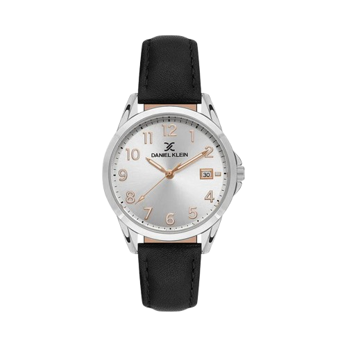 DANIEL KLEIN PREMIUM WOMEN'S ANALOG - DK.1.13502-1-MPT Watches | Buy Luxury & Branded Watches Online