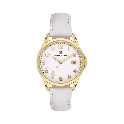 DANIEL KLEIN PREMIUM WOMEN'S ANALOG - DK.1.13502-3-MPT Watches | Buy Luxury & Branded Watches Online