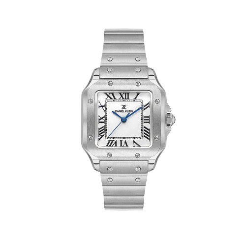 DANIEL KLEIN PREMIUM WOMEN'S ANALOG - DK.1.13583-1-MPT Watches | Buy Luxury & Branded Watches Online 