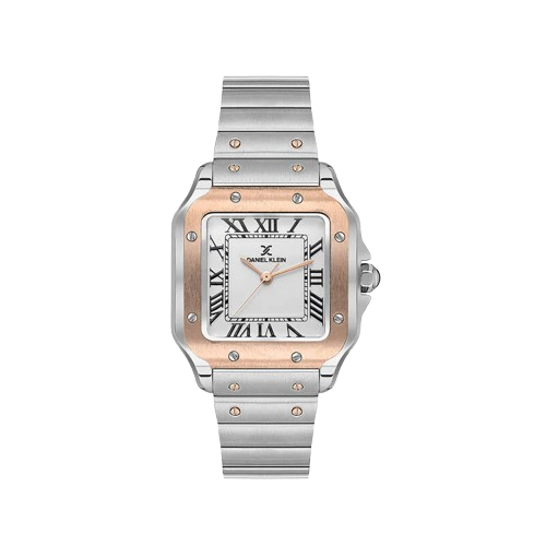 DANIEL KLEIN PREMIUM WOMEN'S ANALOG - DK.1.13583-5-MPT Watches | Buy Luxury & Branded Watches Online