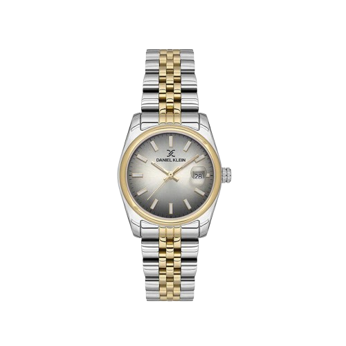 DANIEL KLEIN PREMIUM WOMEN ANALOG - DK.1.13592-2-MPT Watches | Buy Luxury & Branded Watches Online