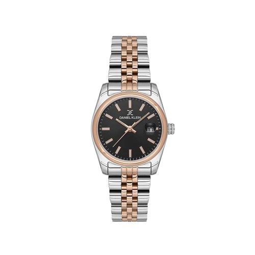 DANIEL KLEIN PREMIUM WOMEN ANALOG - DK.1.13592-6-MPT Watches | Buy Luxury & Branded Watches Online 