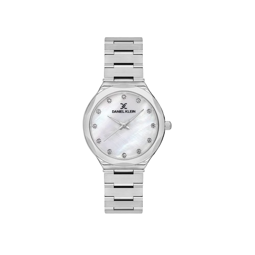 DANIEL KLEIN PREMIUM WOMEN ANALOG - DK.1.13596-1-MPT Watches | Buy Luxury & Branded Watches Online 