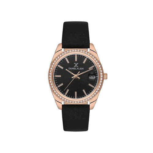 DANIEL KLEIN PREMIUM WOMEN ANALOG - DK.1.13597-5-MPT Watches | Buy Luxury & Branded Watches Online