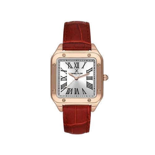 DANIEL KLEIN PREMIUM WOMEN'S ANALOG - DK.1.13599-5-MPT Watches | Buy Luxury & Branded Watches Online