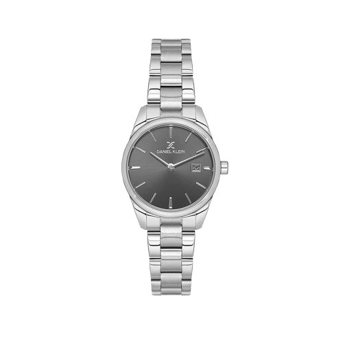 DANIEL KLEIN PREMIUM WOMEN ANALOG - DK.1.13623-4-MPT Watches | Buy Luxury & Branded Watches Online 