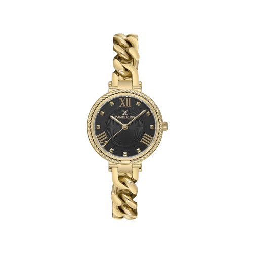 DANIEL KLEIN PREMIUM WOMEN ANALOG - DK.1.13627-3-MPT Watches | Buy Luxury & Branded Watches Online 