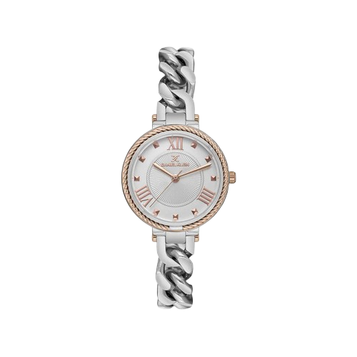 DANIEL KLEIN PREMIUM WOMEN ANALOG - DK.1.13627-4-MPT Watches | Buy Luxury & Branded Watches Online