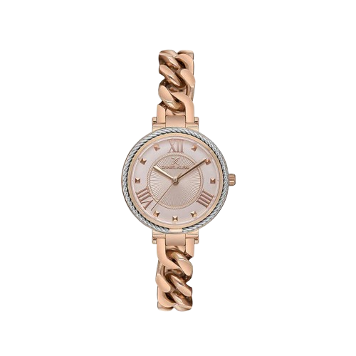 DANIEL KLEIN PREMIUM WOMEN ANALOG - DK.1.13627-5-MPT Watches | Buy Luxury & Branded Watches Online 