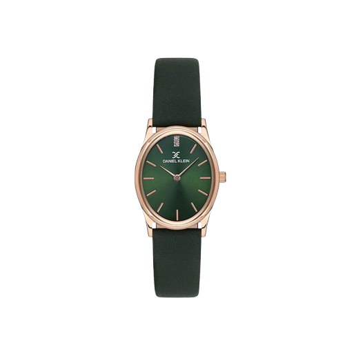 DANIEL KLEIN PREMIUM WOMEN ANALOG - DK.1.13629-6-MPT Watches | Buy Luxury & Branded Watches Online