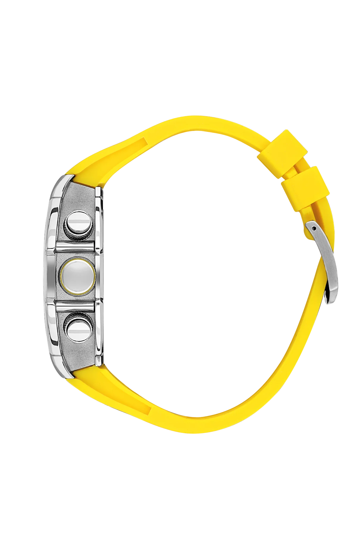 DANIEL KLEIN MULTICOLORED DIAL EXCLUSIVE MEN ANALOGUE WATCH - DK.1.13638-2