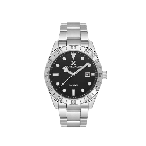 DANIEL KLEIN PREMIUM MEN ANALOG - DK.1.13654-1-MPT Watches | Buy Luxury & Branded Watches Online