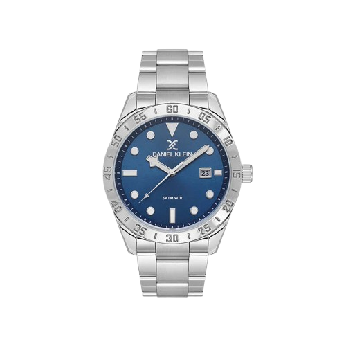 DANIEL KLEIN PREMIUM MEN ANALOG - DK.1.13654-2-MPT Watches | Buy Luxury & Branded Watches Online