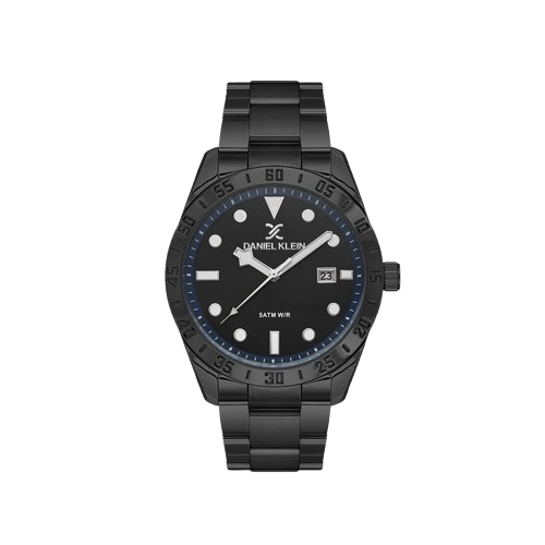 DANIEL KLEIN PREMIUM MEN ANALOG - DK.1.13654-5-MPT Watches | Buy Luxury & Branded Watches Online
