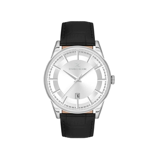 DANIEL KLEIN PREMIUM MEN ANALOG - DK.1.13669-1-MPT Watches | Buy Luxury & Branded Watches Online