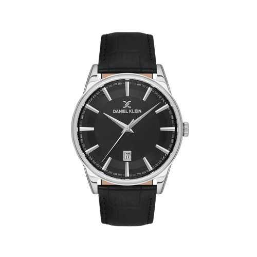 DANIEL KLEIN PREMIUM MEN ANALOG - DK.1.13669-2-MPT Watches | Buy Luxury & Branded Watches Online
