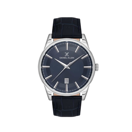 DANIEL KLEIN PREMIUM MEN ANALOG - DK.1.13669-3-MPT Watches | Buy Luxury & Branded Watches Online