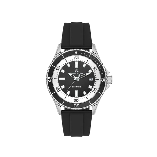 DANIEL KLEIN PREMIUM MEN'S ANALOG - DK.1.13683-1-MPT Watches | Buy Luxury & Branded Watches Online 