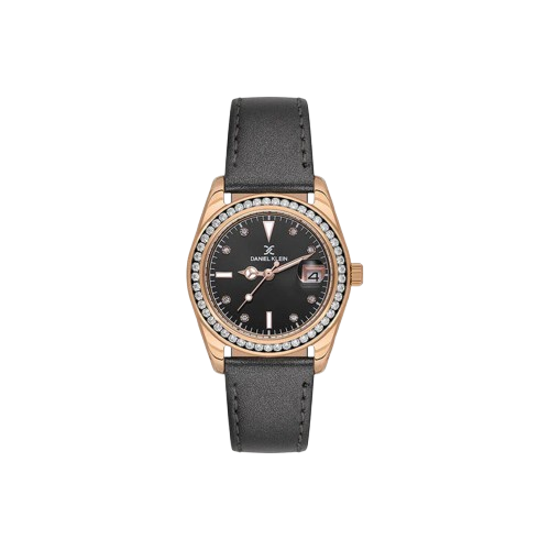 DANIEL KLEIN PREMIUM WOMEN ANALOG - DK.1.13714-4-MPT Watches | Buy Luxury & Branded Watches Online 