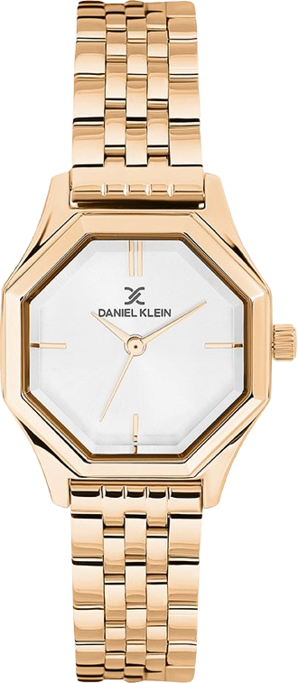 DANIEL KLEIN WATCH MATCH WOMEN ANALOG - DK.1.13719-4-MPT Watches | Buy Luxury & Branded Watches Online