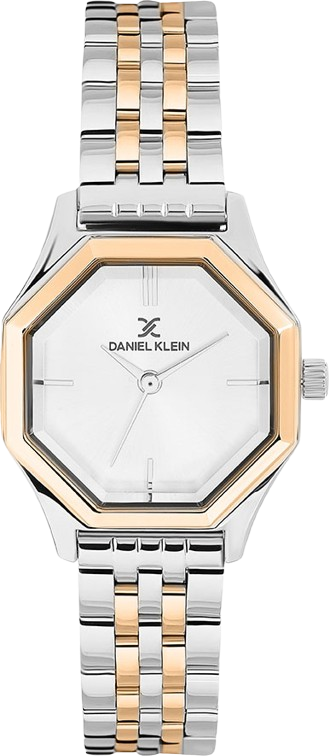 DANIEL KLEIN WATCH MATCH WOMEN ANALOG - DK.1.13719-5-MPT Watches | Buy Luxury & Branded Watches Online 
