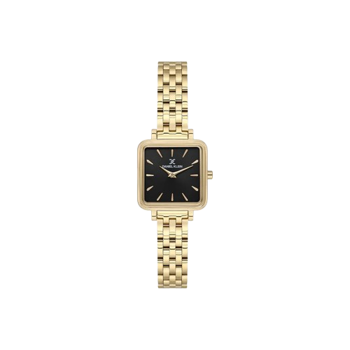 DANIEL KLEIN PREMIUM WOMEN ANALOG - DK.1.13725-3-MPT Watches | Buy Luxury & Branded Watches Online