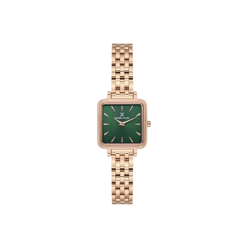 DANIEL KLEIN PREMIUM WOMEN ANALOG - DK.1.13725-5-MPT Watches | Buy Luxury & Branded Watches Online