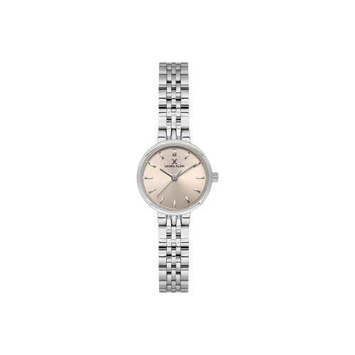 DANIEL KLEIN PREMIUM WOMEN ANALOG - DK.1.13728-2-MPT Watches | Buy Luxury & Branded Watches Online 