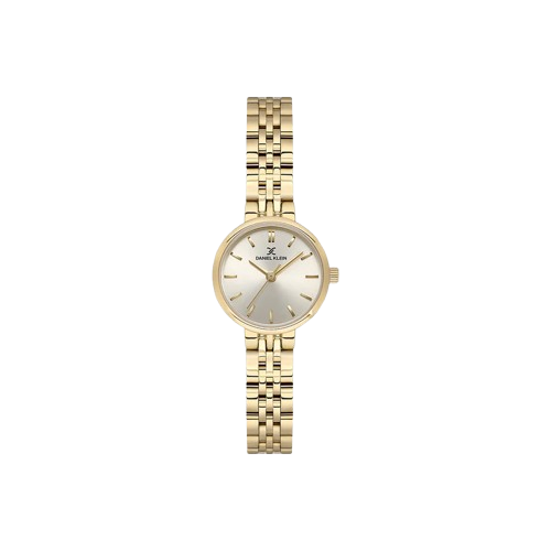 DANIEL KLEIN PREMIUM WOMEN ANALOG - DK.1.13728-4-MPT Watches | Buy Luxury & Branded Watches Online 