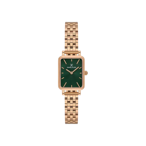 DANIEL KLEIN PREMIUM WOMEN ANALOG - DK.1.13775-5-MPT Watches | Buy Luxury & Branded Watches Online