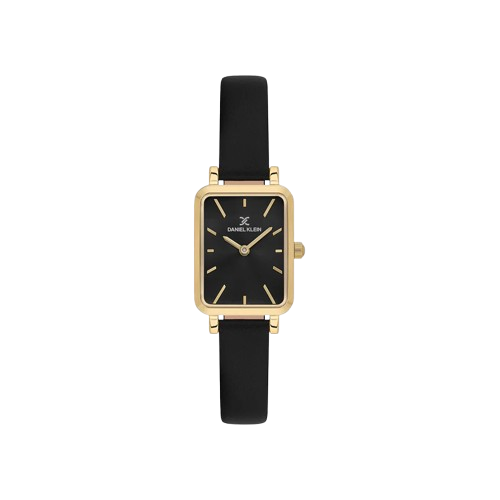 DANIEL KLEIN PREMIUM WOMEN ANALOG - DK.1.13776-3-MPT Watches | Buy Luxury & Branded Watches Online